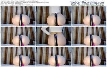 myfreecams-sophilexy-06-22-2025-17-40-55