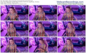 myfreecams-squidvicious9-06-22-2025-01-16-39