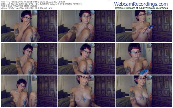 myfreecams-strawberrrri1-06-22-2025-02-59-42