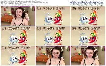 myfreecams-sugarspice22-06-22-2025-05-29-59