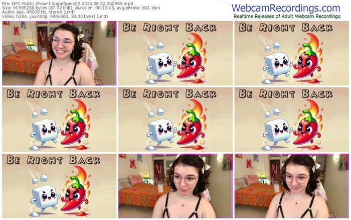 myfreecams-sugarspice22-06-22-2025-05-29-59