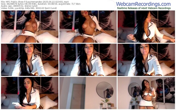 myfreecams-susyhernandez-06-22-2025-02-34-31