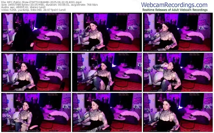 myfreecams-tattoobambi-06-22-2025-01-40-31