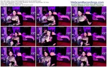 myfreecams-tattoobambi-06-22-2025-02-00-59