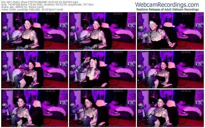 myfreecams-tattoobambi-06-22-2025-02-00-59