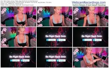 myfreecams-tati_rae-06-22-2025-06-25-38