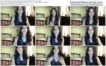 myfreecams-theperfectnam-06-22-2025-19-19-20