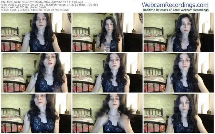 myfreecams-theperfectnam-06-22-2025-19-19-20