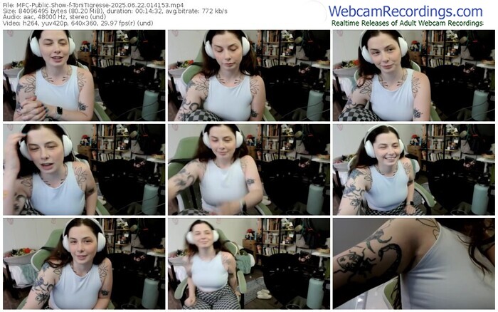 myfreecams-tonitigresse-06-22-2025-01-41-53