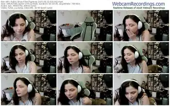 myfreecams-tonitigresse-06-22-2025-02-13-42