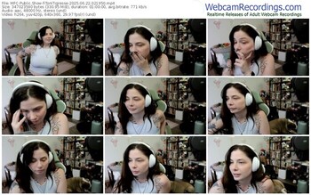 myfreecams-tonitigresse-06-22-2025-02-19-50