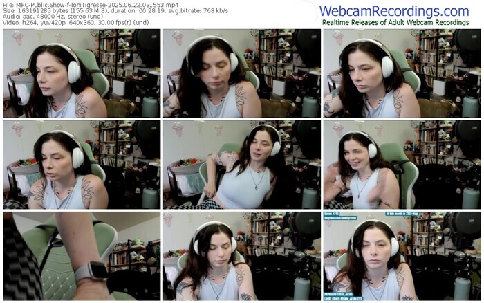 myfreecams-tonitigresse-06-22-2025-03-15-53