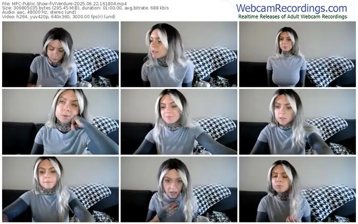 myfreecams-viverdure-06-22-2025-16-18-04
