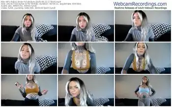 myfreecams-viverdure-06-22-2025-17-31-05