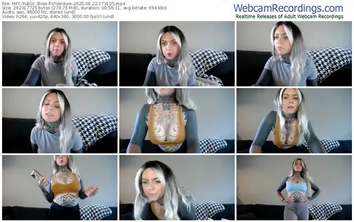 myfreecams-viverdure-06-22-2025-17-31-05