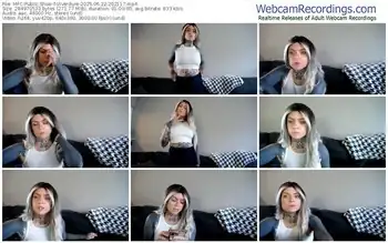 myfreecams-viverdure-06-22-2025-20-21-17