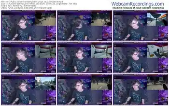 myfreecams-wildwyliepm-06-22-2025-00-36-54
