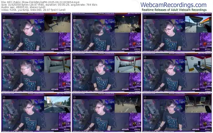 myfreecams-wildwyliepm-06-22-2025-00-36-54