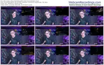 myfreecams-wildwyliepm-06-22-2025-00-46-31