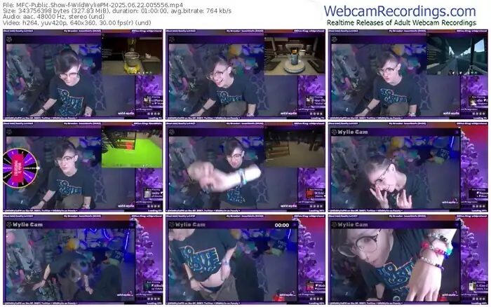 myfreecams-wildwyliepm-06-22-2025-00-55-56