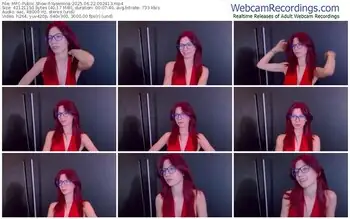 myfreecams-yasemina-06-22-2025-00-24-13