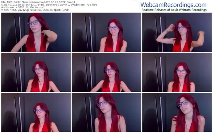 myfreecams-yasemina-06-22-2025-00-24-13