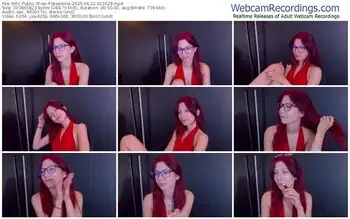 myfreecams-yasemina-06-22-2025-01-16-28