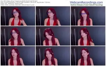 myfreecams-yasemina-06-22-2025-02-21-33