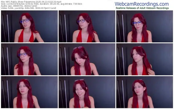 myfreecams-yasemina-06-22-2025-02-21-33