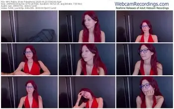 myfreecams-yasemina-06-22-2025-03-41-09