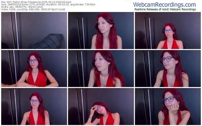 myfreecams-yasemina-06-22-2025-03-41-09