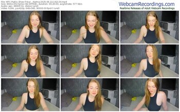 myfreecams-your__karma-06-22-2025-16-21-30