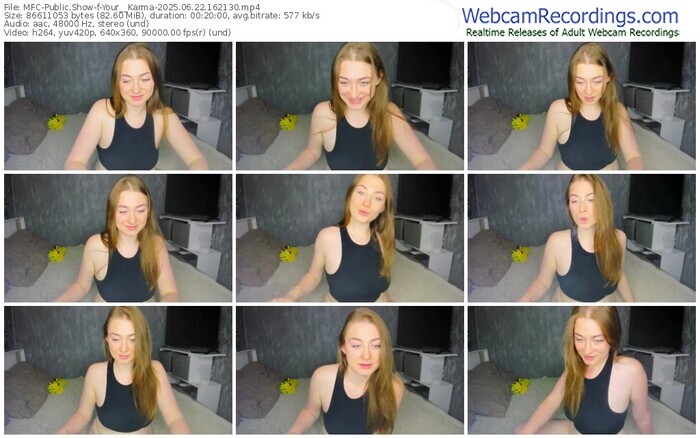 myfreecams-your__karma-06-22-2025-16-21-30