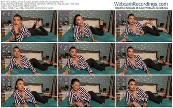 myfreecams-zoeylarkens-06-22-2025-00-00-20