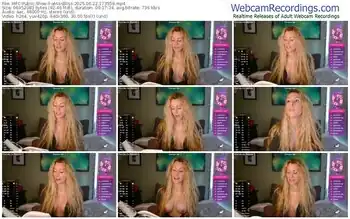 myfreecams-amissbliss-06-22-2025-17-35-59
