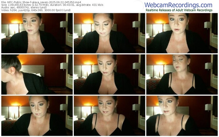 myfreecams-alexa_seven-06-22-2025-04-53-50
