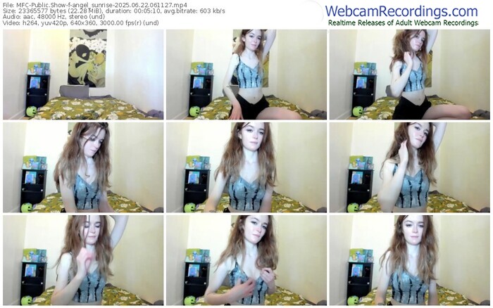 myfreecams-angel_sunrise-06-22-2025-06-11-27