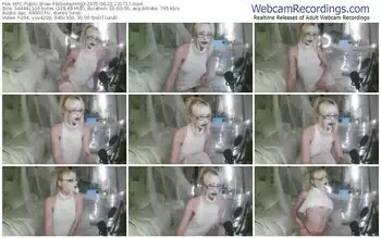 myfreecams-bl0odsyring3-06-22-2025-23-17-17