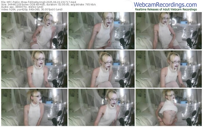 myfreecams-bl0odsyring3-06-22-2025-23-17-17