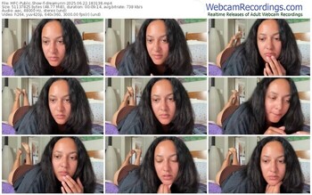 myfreecams-dreamyriri-06-22-2025-18-31-38