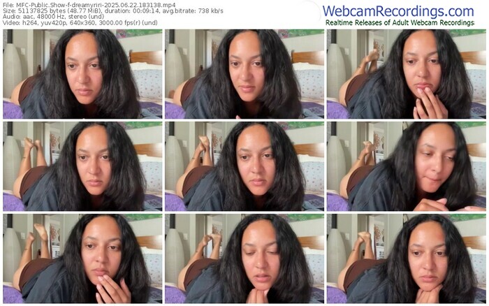 myfreecams-dreamyriri-06-22-2025-18-31-38