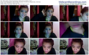 myfreecams-exoticlulu-06-22-2025-16-58-17