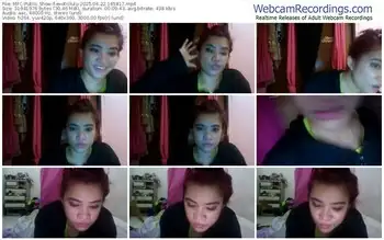 myfreecams-exoticlulu-06-22-2025-16-58-17