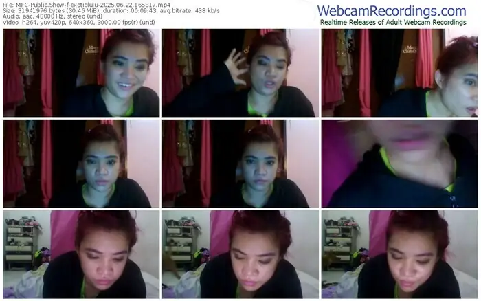 myfreecams-exoticlulu-06-22-2025-16-58-17