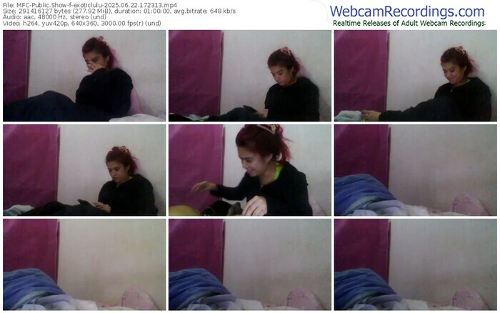 myfreecams-exoticlulu-06-22-2025-17-23-13