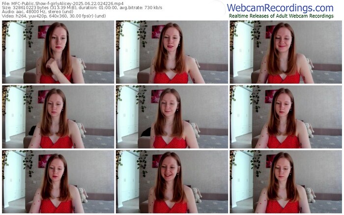 myfreecams-girlyalicey-06-22-2025-02-42-26