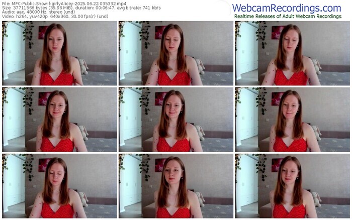 myfreecams-girlyalicey-06-22-2025-03-53-32