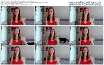 myfreecams-girlyalicey-06-22-2025-04-00-02