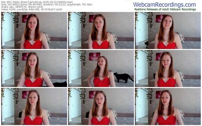 myfreecams-girlyalicey-06-22-2025-04-00-02