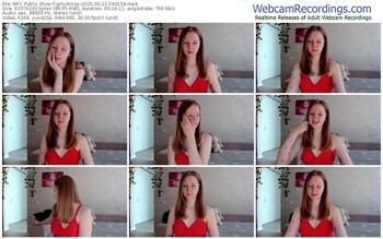 myfreecams-girlyalicey-06-22-2025-04-01-59